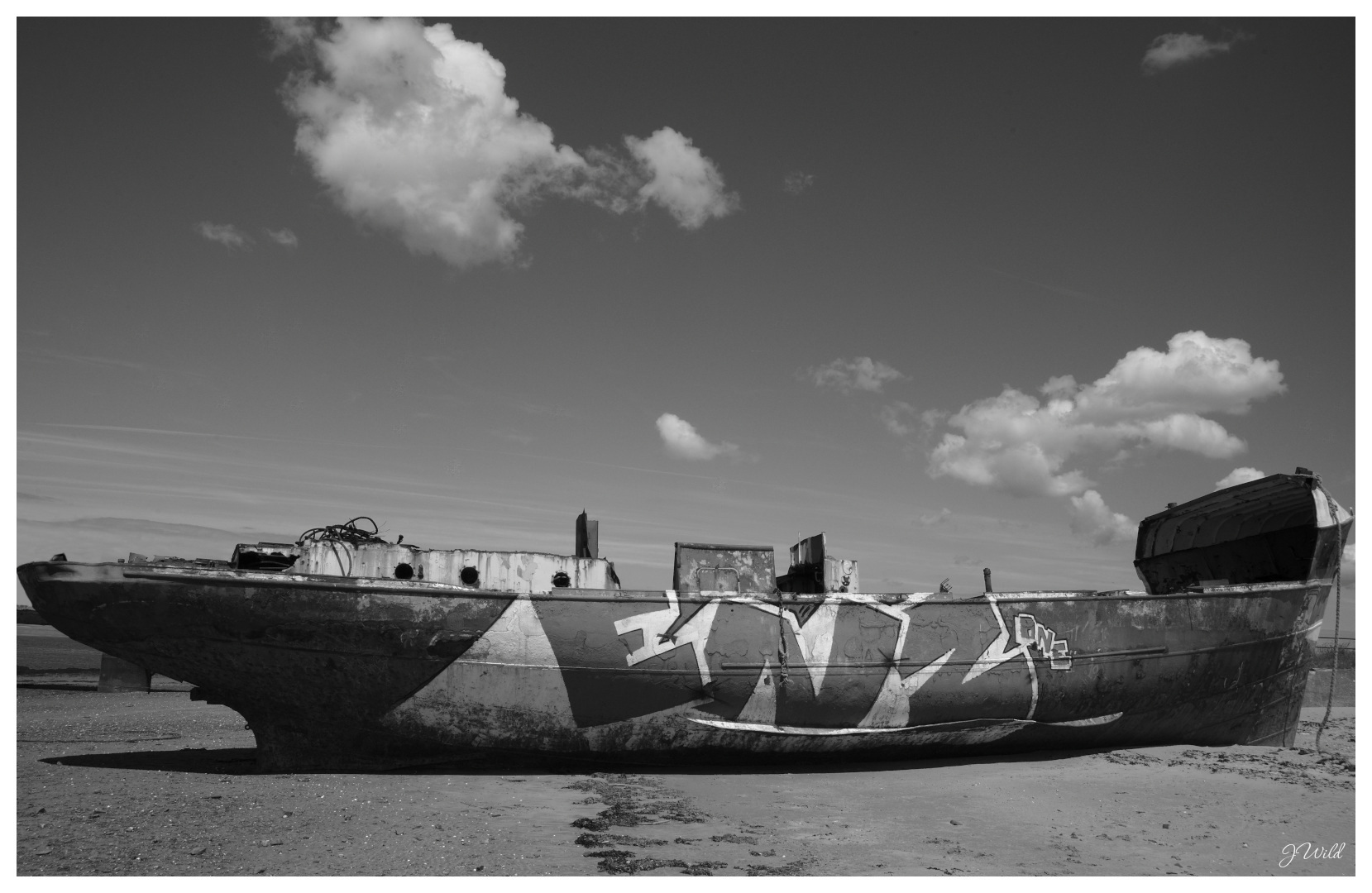 Boats