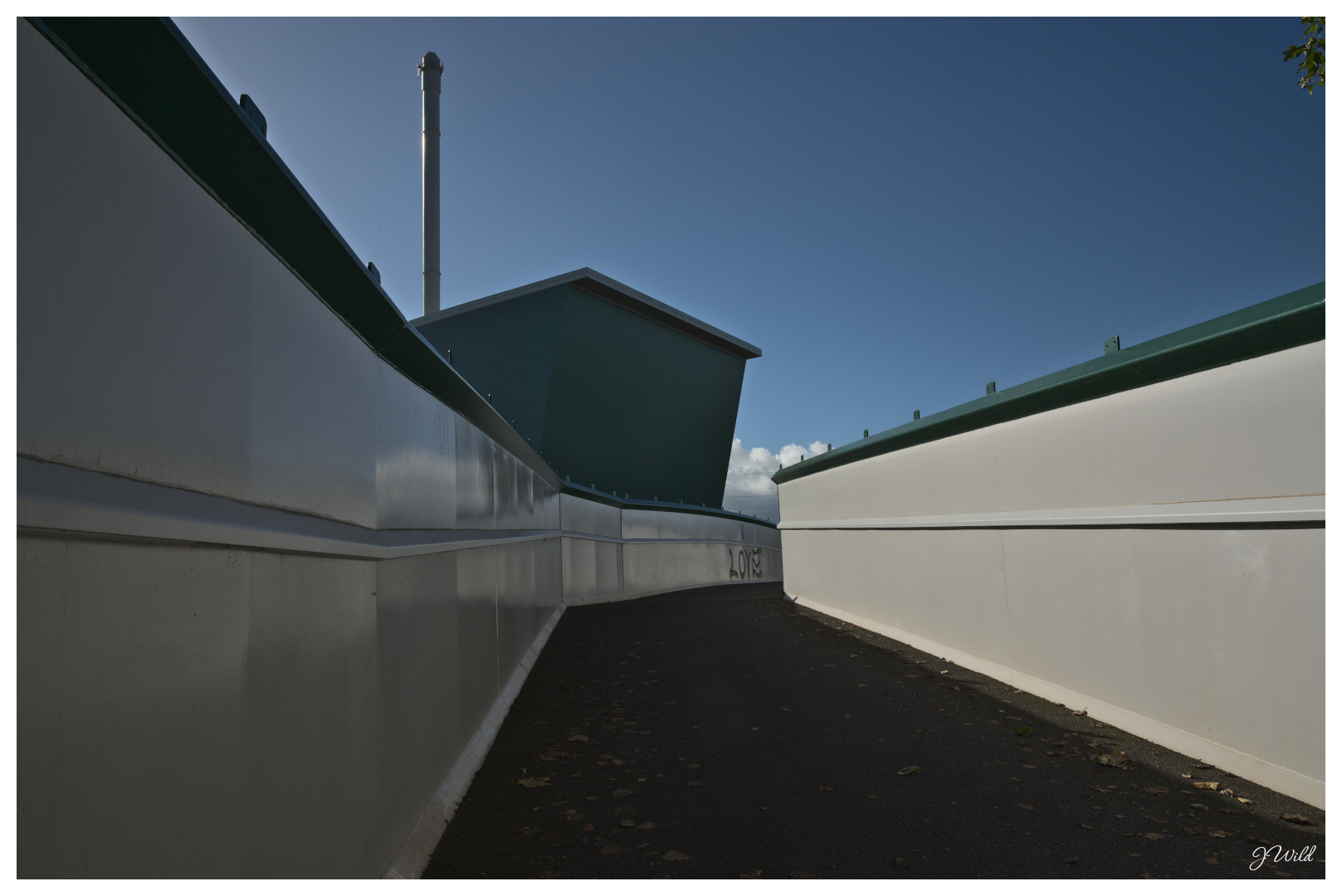urban_study